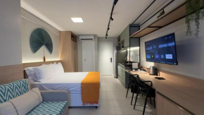 Barra Premium residencial
